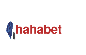 hahabet-十大涂料品牌